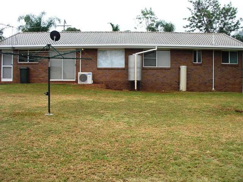 3a Fairview Drive, Kingaroy QLD 4610