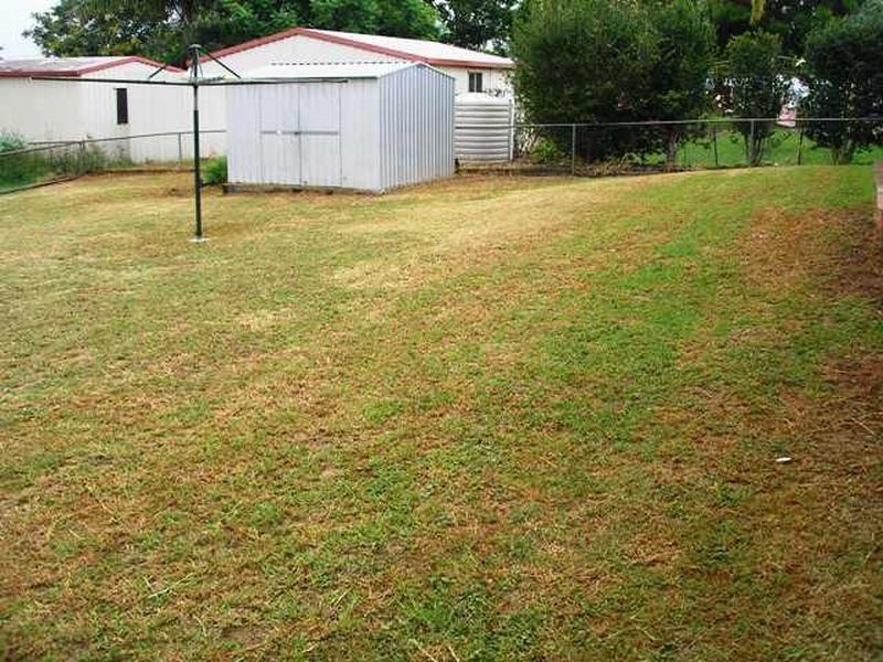 3a Fairview Drive, Kingaroy QLD 4610