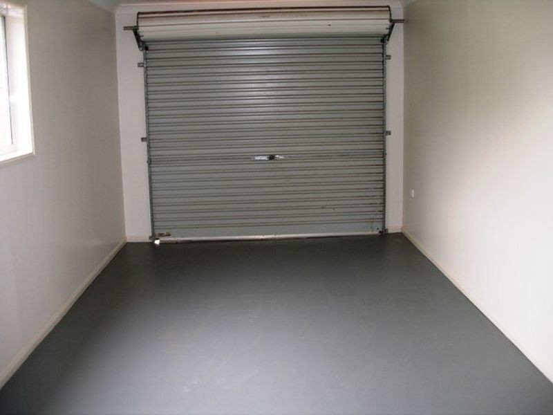 3a Fairview Drive, Kingaroy QLD 4610