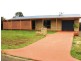 1 Doherty Street, Kingaroy QLD 4610