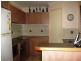 1 Doherty Street, Kingaroy QLD 4610