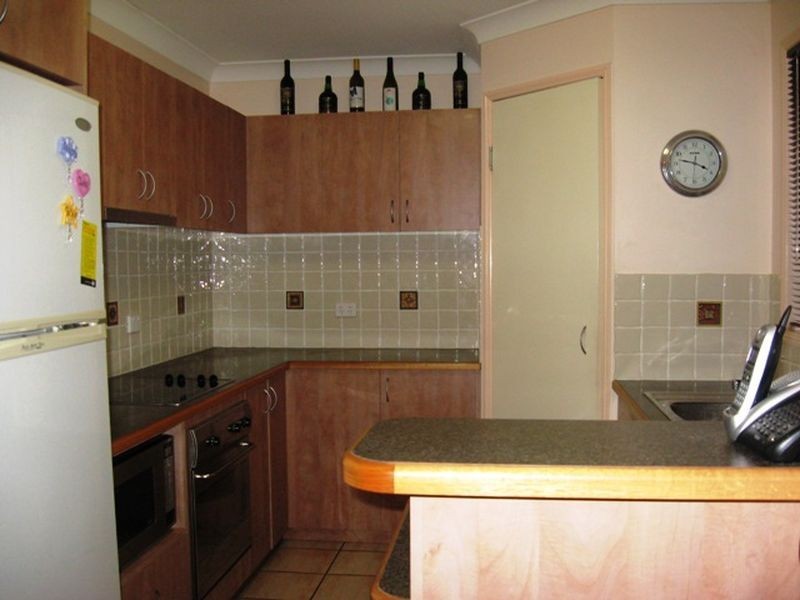 1 Doherty Street, Kingaroy QLD 4610