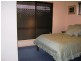 1 Doherty Street, Kingaroy QLD 4610