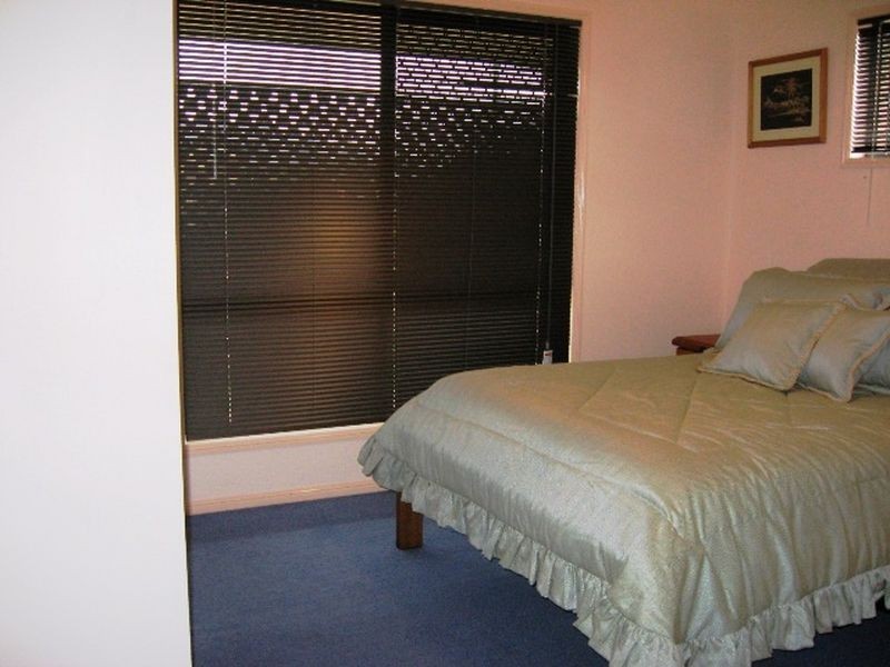 1 Doherty Street, Kingaroy QLD 4610