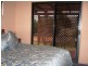 1 Doherty Street, Kingaroy QLD 4610