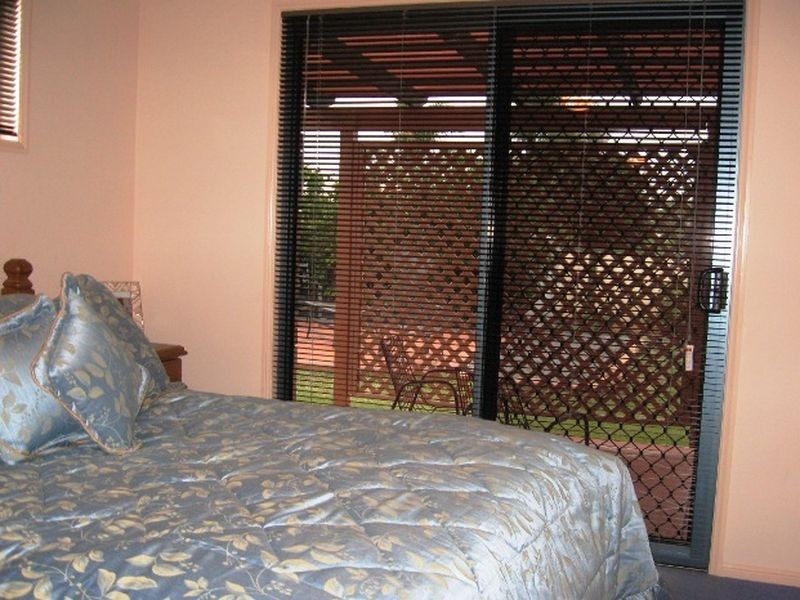 1 Doherty Street, Kingaroy QLD 4610