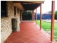 1 Doherty Street, Kingaroy QLD 4610