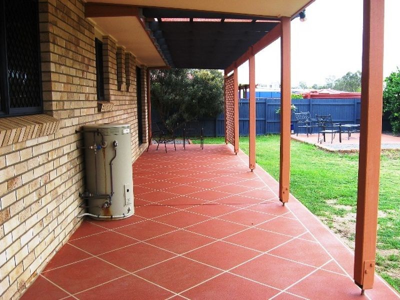 1 Doherty Street, Kingaroy QLD 4610