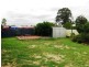 1 Doherty Street, Kingaroy QLD 4610