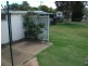 10 Reen Street, Kingaroy QLD 4610