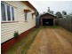 10 Reen Street, Kingaroy QLD 4610