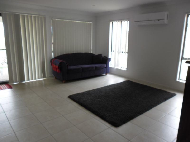 64 Frangipani Drive, Kingaroy QLD 4610