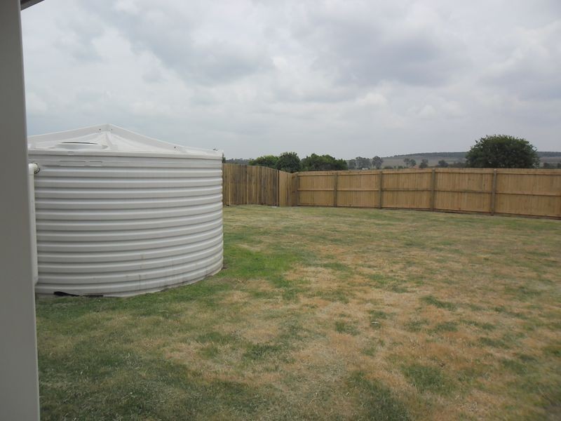 64 Frangipani Drive, Kingaroy QLD 4610