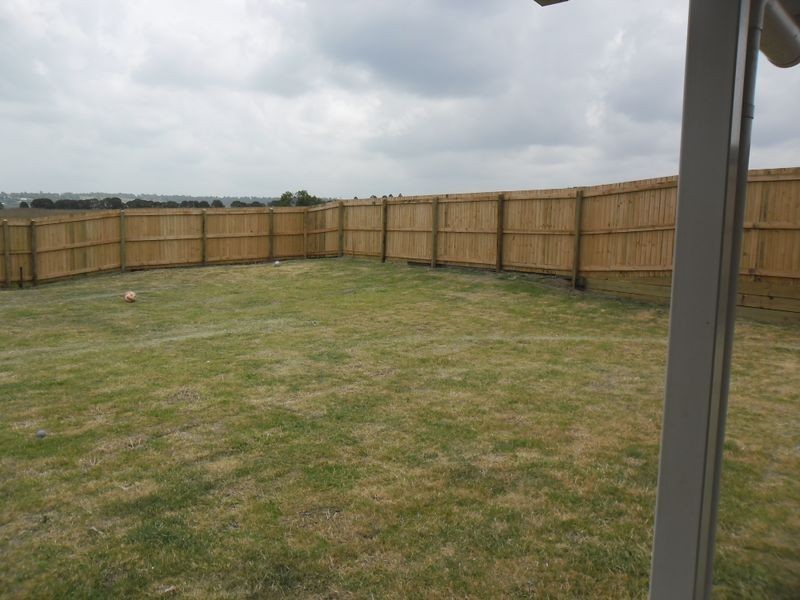 64 Frangipani Drive, Kingaroy QLD 4610