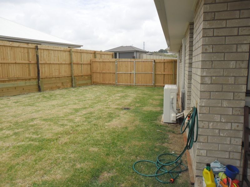 64 Frangipani Drive, Kingaroy QLD 4610