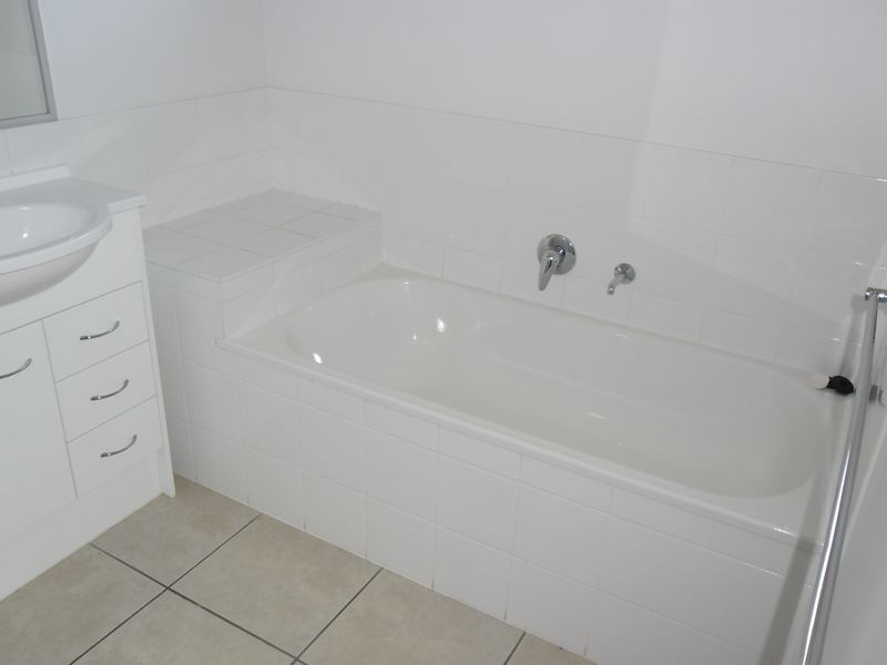 64 Frangipani Drive, Kingaroy QLD 4610