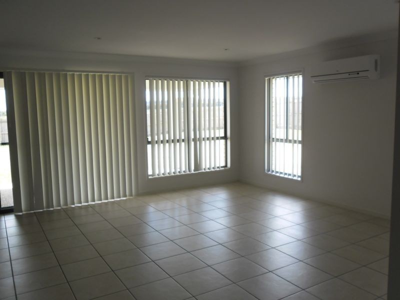 64 Frangipani Drive, Kingaroy QLD 4610