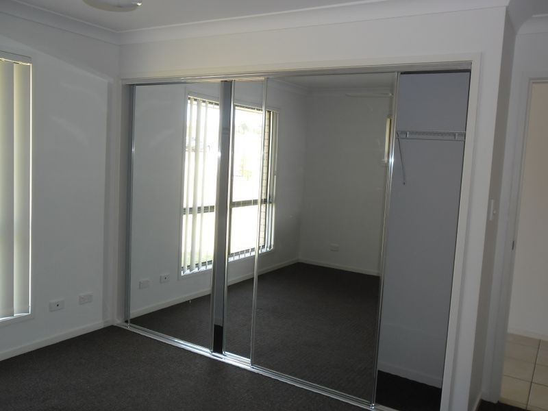 64 Frangipani Drive, Kingaroy QLD 4610