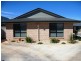 1/12 David Place, Kingaroy QLD 4610
