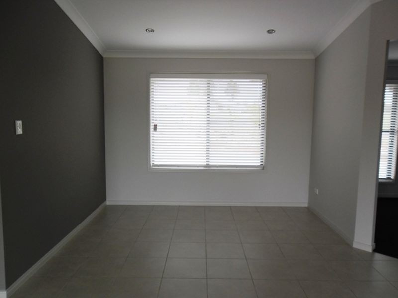 18 – 20 Rosella Parade, Kingaroy QLD 4610