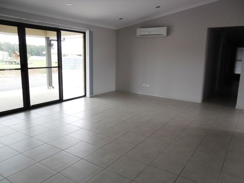 18 – 20 Rosella Parade, Kingaroy QLD 4610