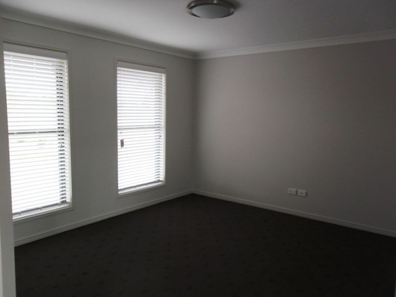 18 – 20 Rosella Parade, Kingaroy QLD 4610