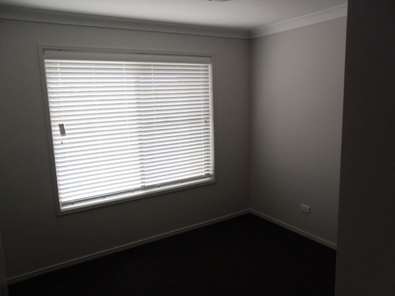 18 – 20 Rosella Parade, Kingaroy QLD 4610