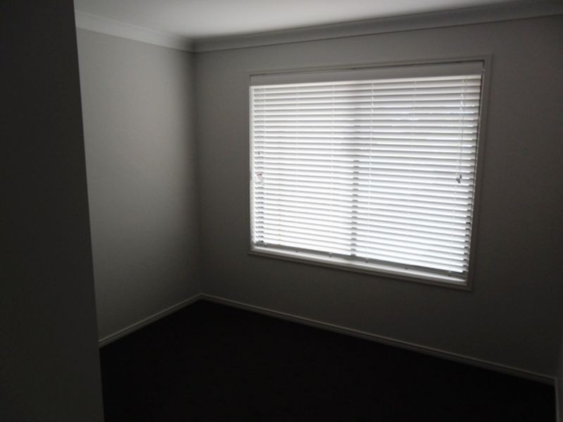 18 – 20 Rosella Parade, Kingaroy QLD 4610