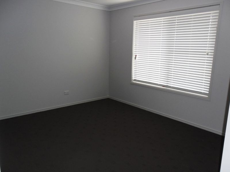 18 – 20 Rosella Parade, Kingaroy QLD 4610