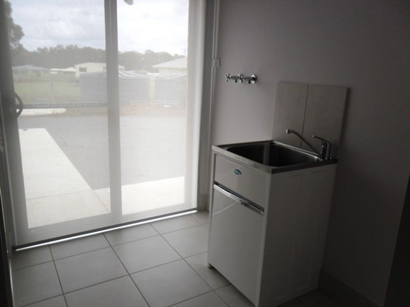 18 – 20 Rosella Parade, Kingaroy QLD 4610