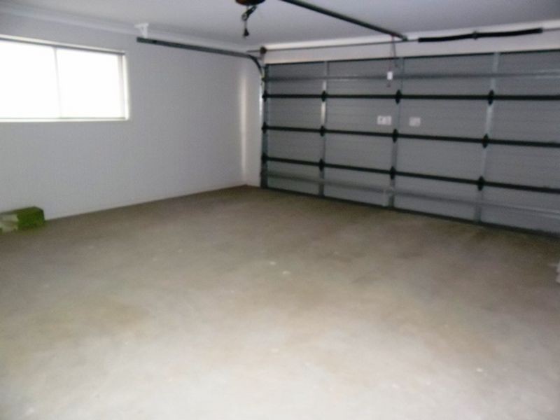 18 – 20 Rosella Parade, Kingaroy QLD 4610