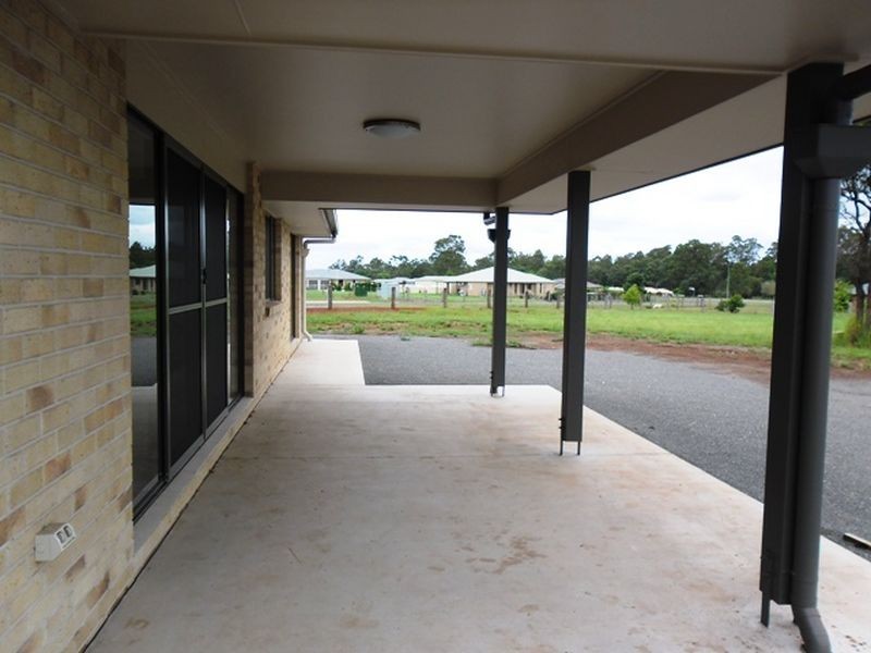 18 – 20 Rosella Parade, Kingaroy QLD 4610