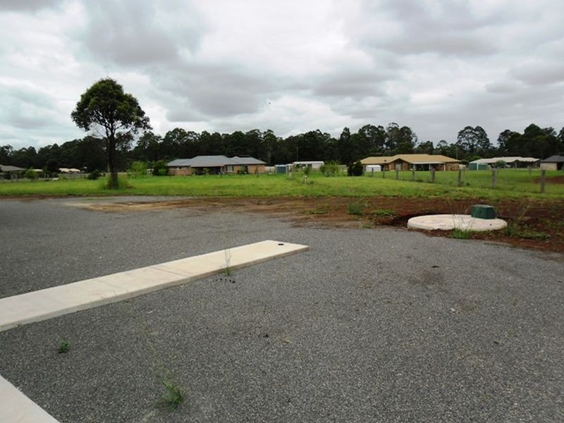 18 – 20 Rosella Parade, Kingaroy QLD 4610