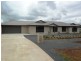 10-12 Rosella Parade, Kingaroy QLD 4610