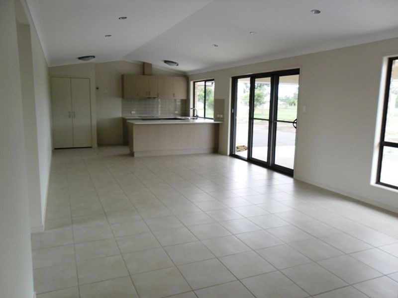 10-12 Rosella Parade, Kingaroy QLD 4610
