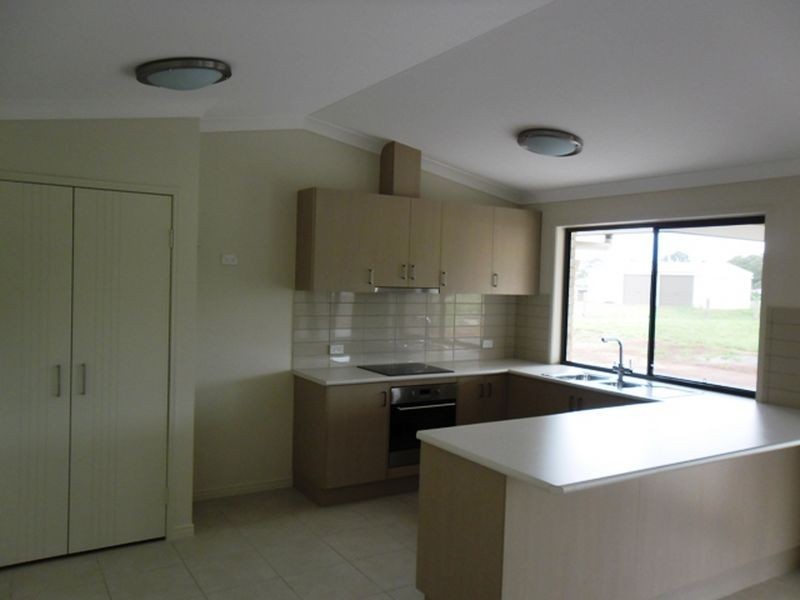10-12 Rosella Parade, Kingaroy QLD 4610