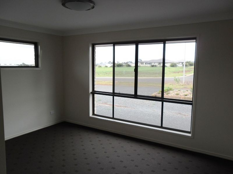 10-12 Rosella Parade, Kingaroy QLD 4610