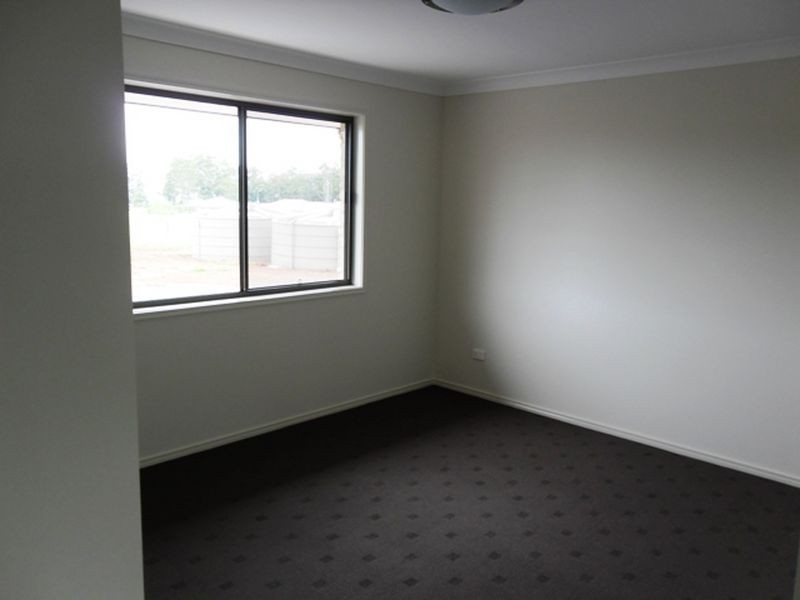 10-12 Rosella Parade, Kingaroy QLD 4610