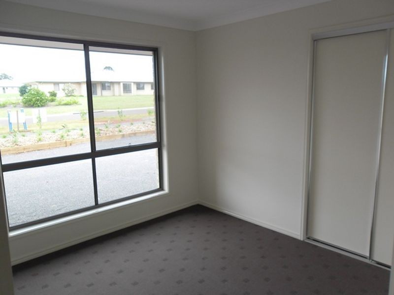 10-12 Rosella Parade, Kingaroy QLD 4610