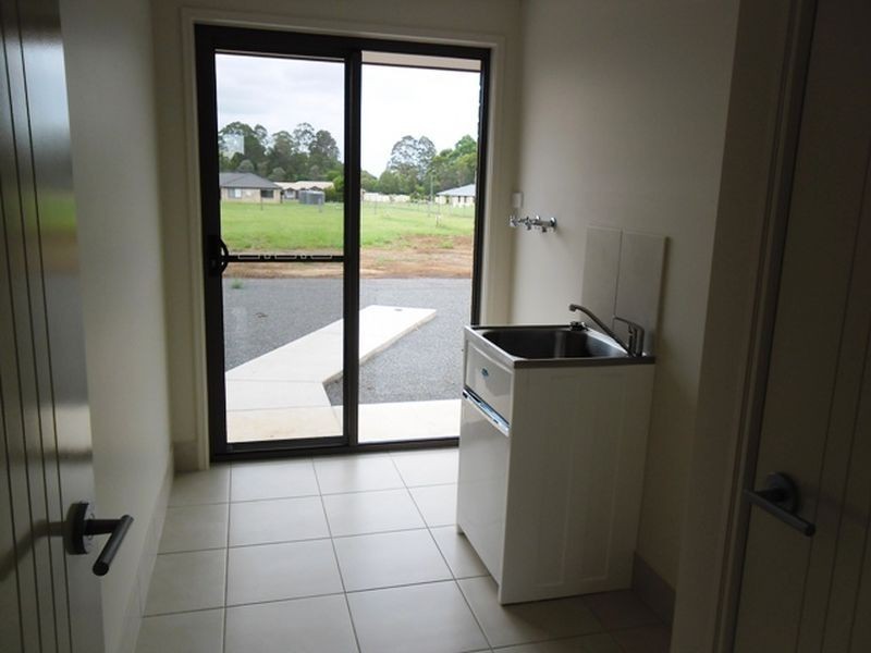 10-12 Rosella Parade, Kingaroy QLD 4610