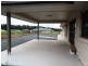10-12 Rosella Parade, Kingaroy QLD 4610