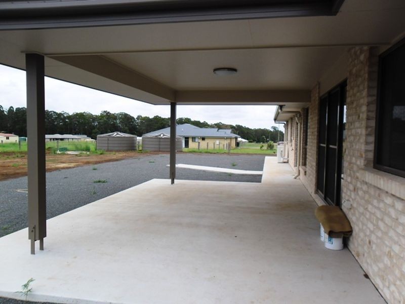 10-12 Rosella Parade, Kingaroy QLD 4610