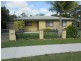 15 Kent Street, Wondai QLD 4606