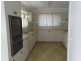 15 Kent Street, Wondai QLD 4606