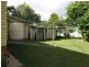 15 Kent Street, Wondai QLD 4606