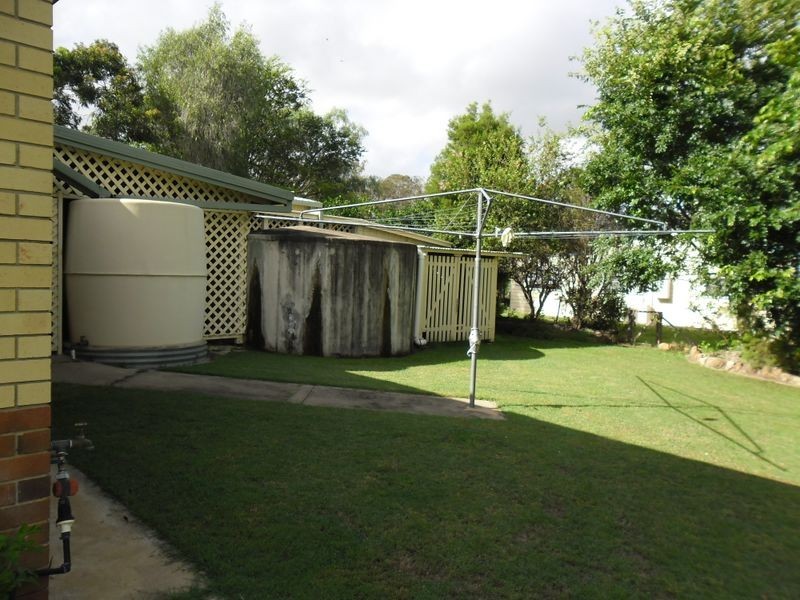 15 Kent Street, Wondai QLD 4606