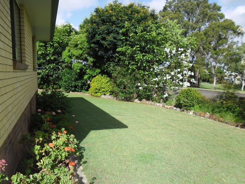 15 Kent Street, Wondai QLD 4606