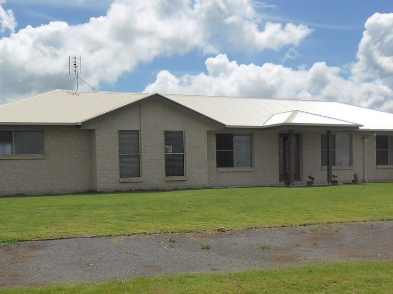 74-76 Rosella Parade, Kingaroy QLD 4610