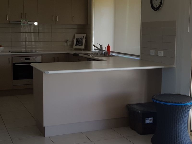 74-76 Rosella Parade, Kingaroy QLD 4610