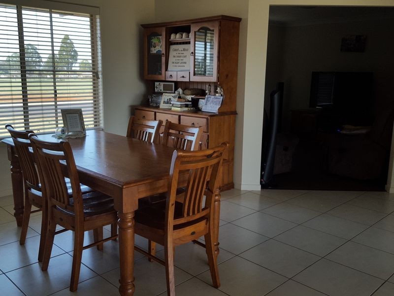 74-76 Rosella Parade, Kingaroy QLD 4610